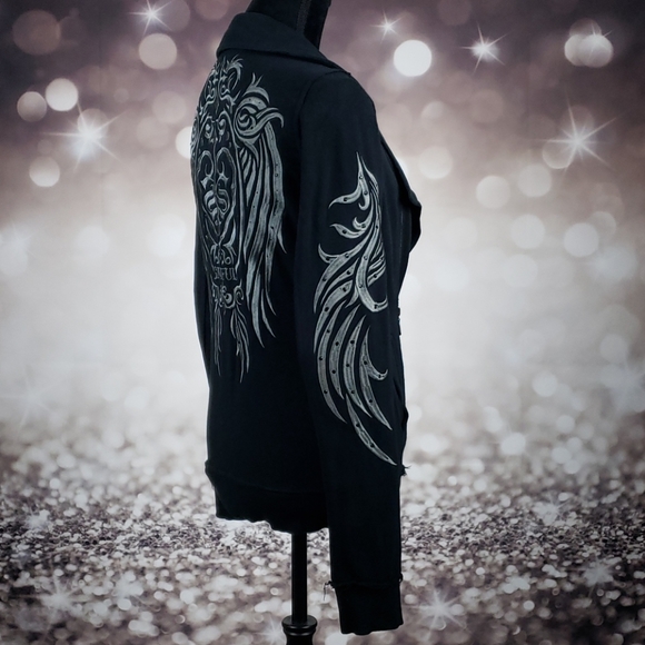 🔴 SEE NEW LISTING - Picture 4 of 8